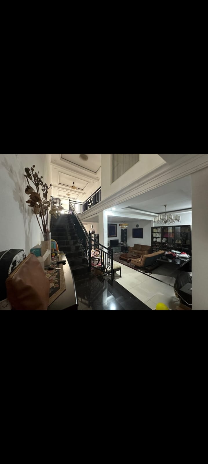 Detail Listing Properti Dealkan