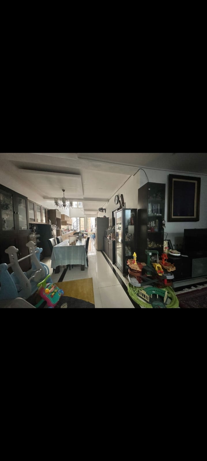 Detail Listing Properti Dealkan