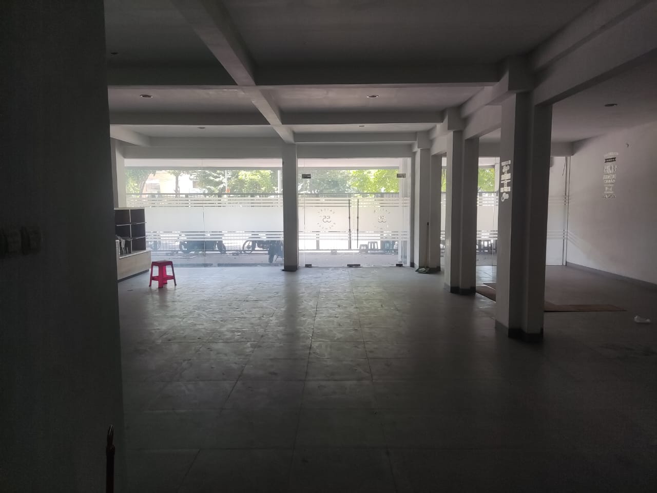 Detail Listing Properti Dealkan