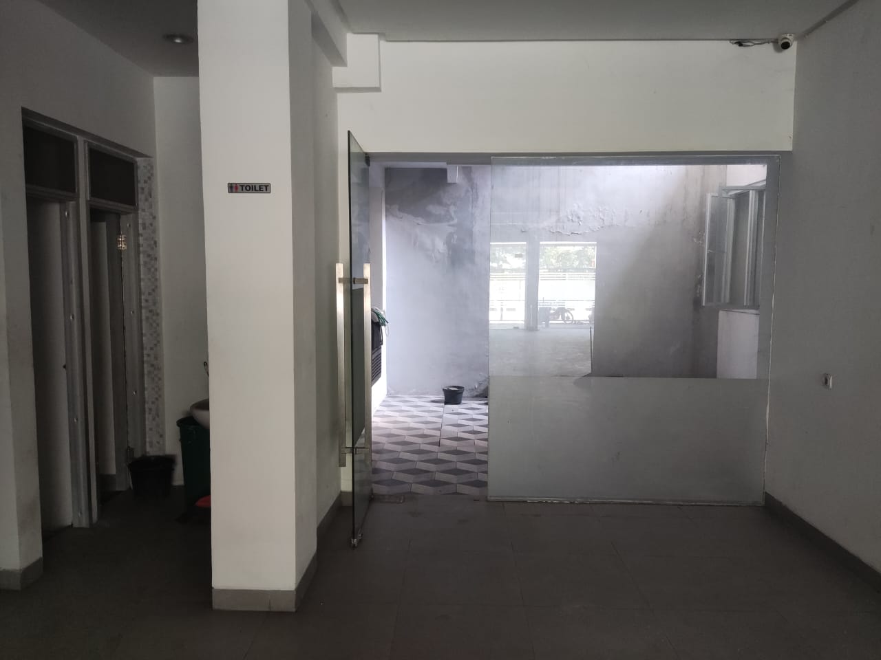 Detail Listing Properti Dealkan