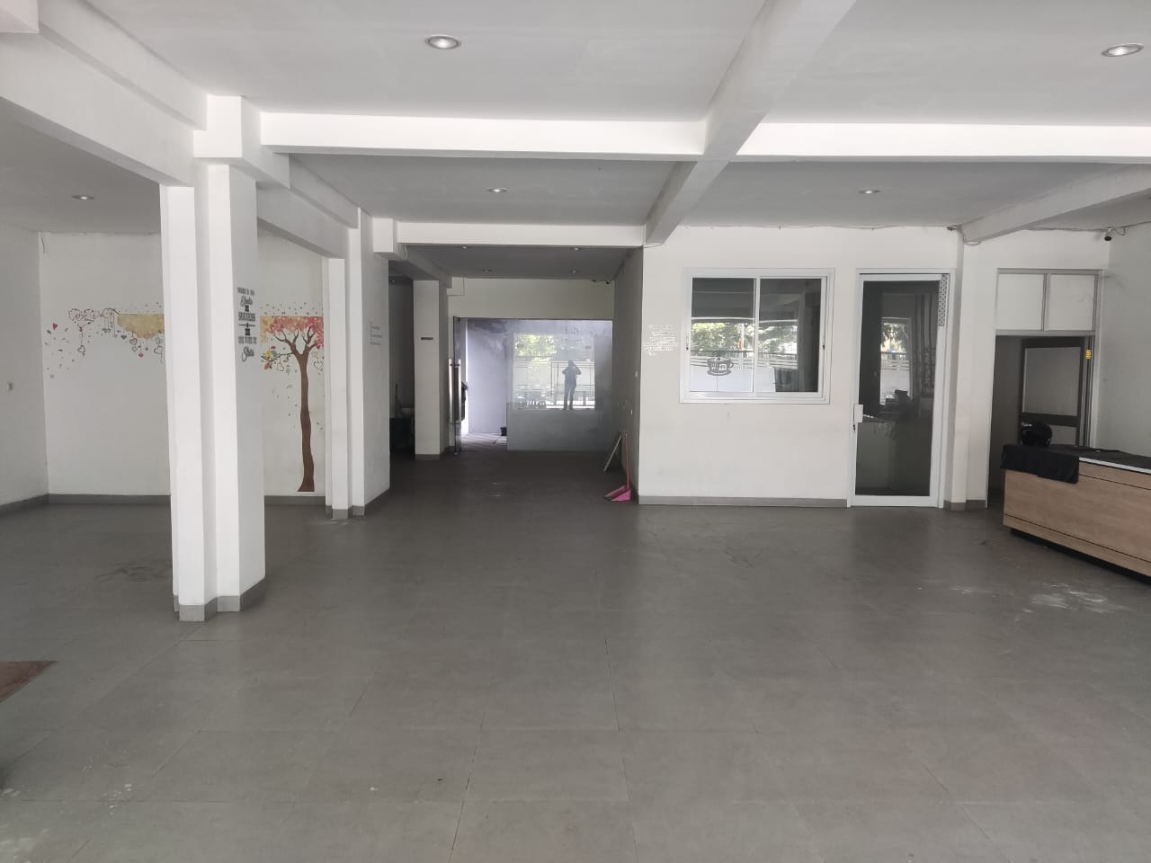 Detail Listing Properti Dealkan