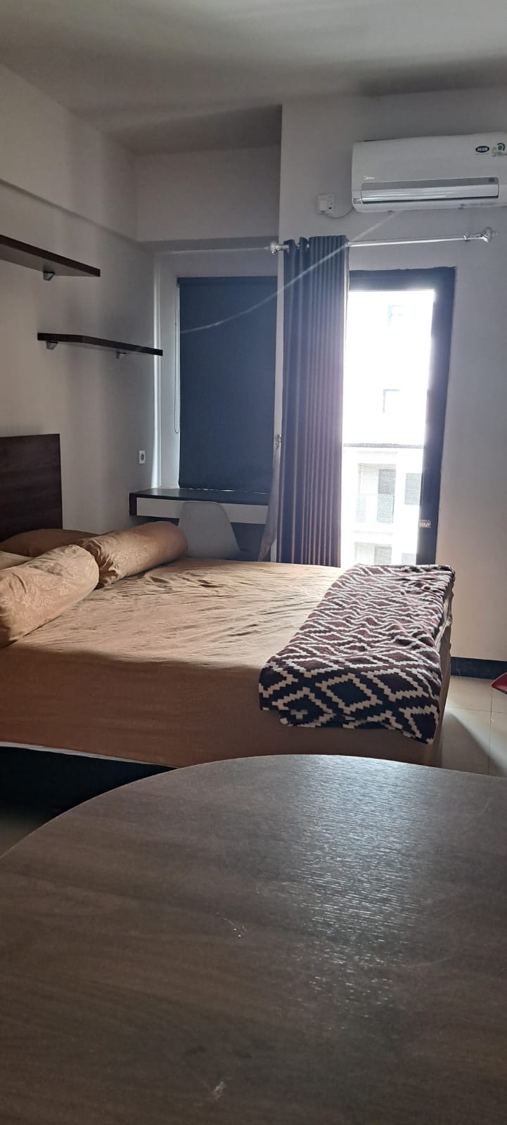 Detail Listing Properti Dealkan