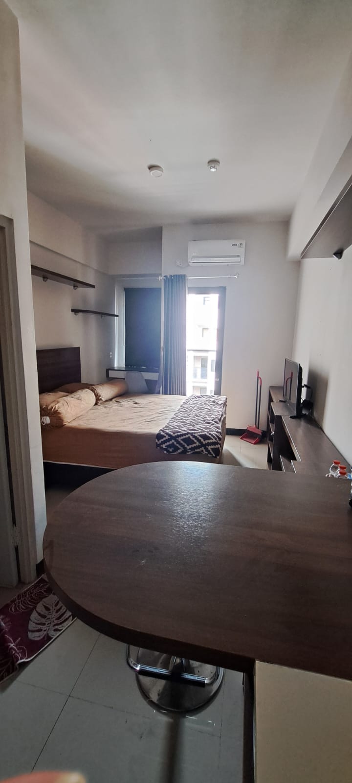 Detail Listing Properti Dealkan