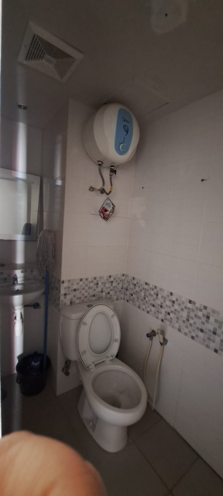 Detail Listing Properti Dealkan