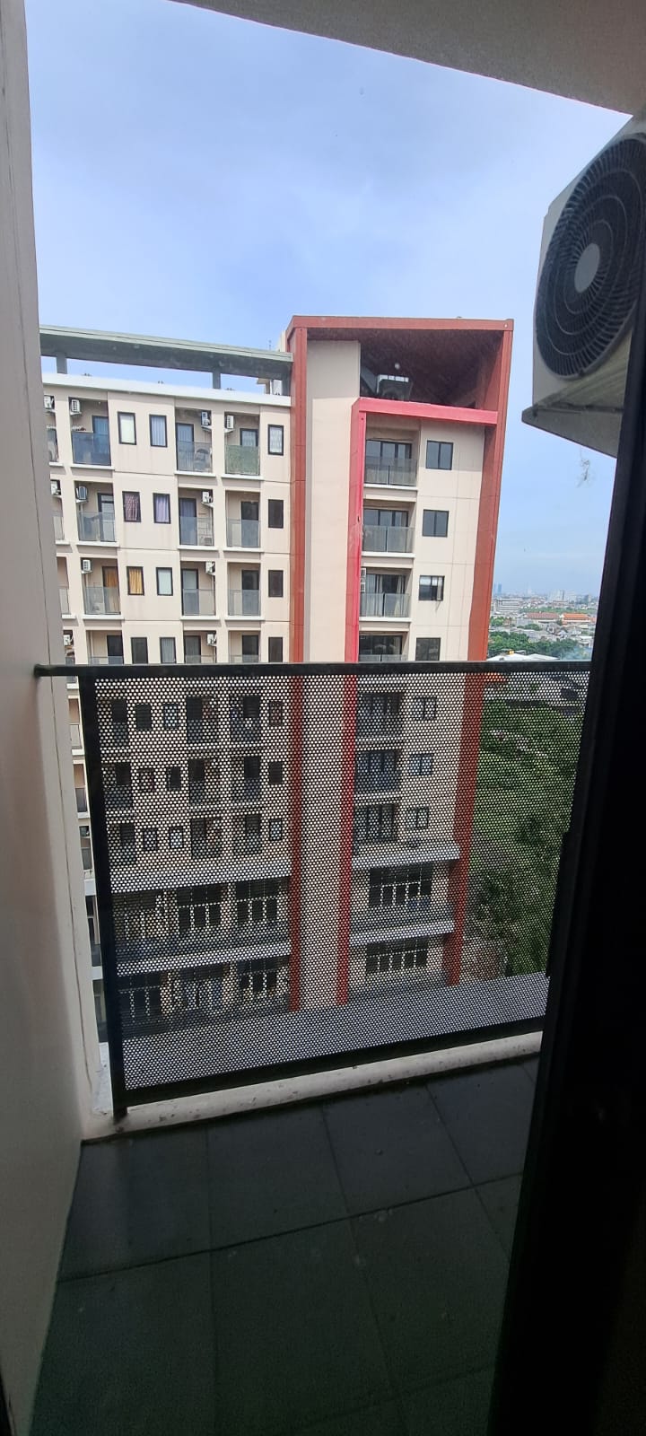 Detail Listing Properti Dealkan