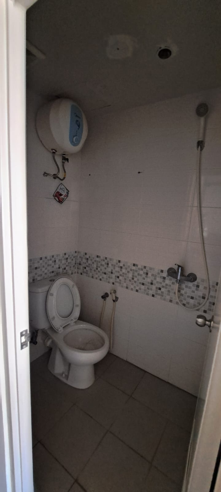 Detail Listing Properti Dealkan