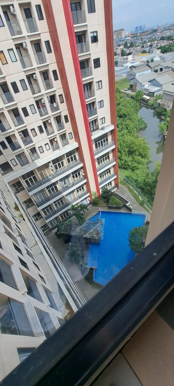 Detail Listing Properti Dealkan