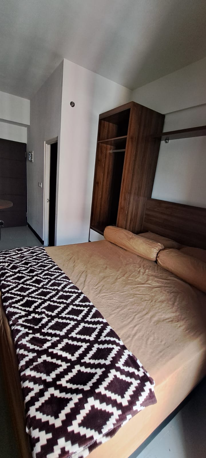 Detail Listing Properti Dealkan