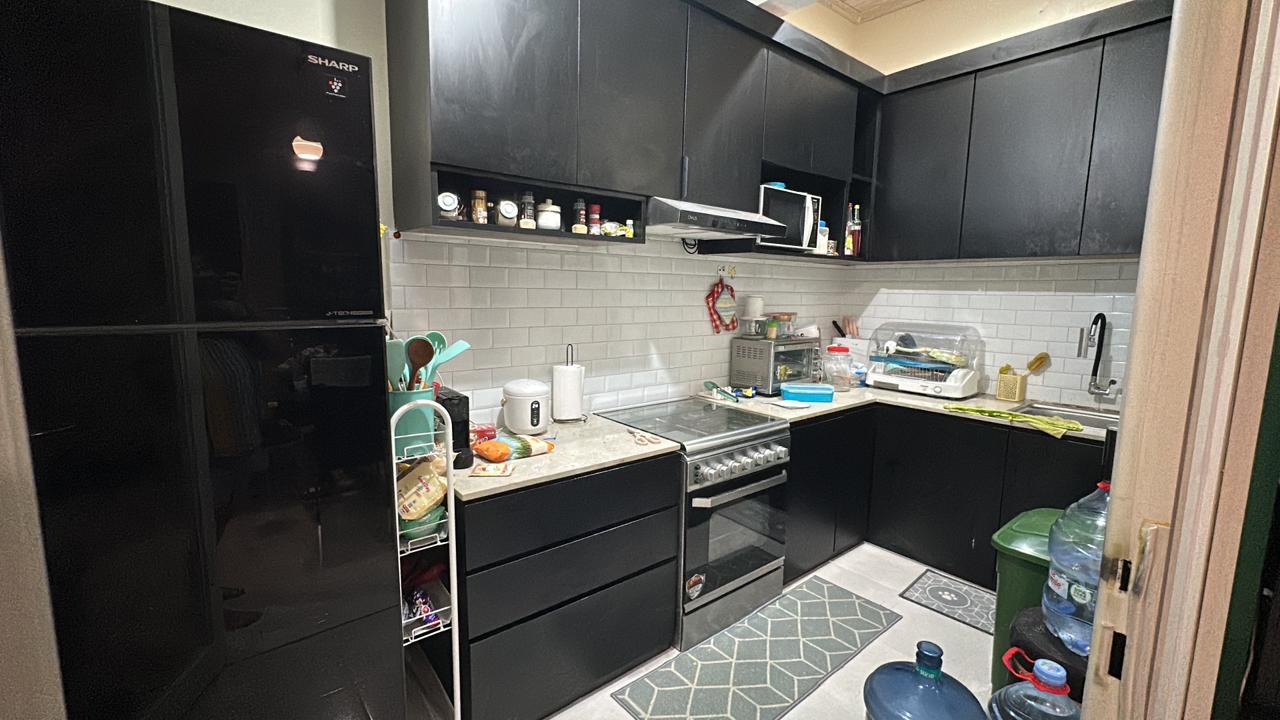 Detail Listing Properti Dealkan