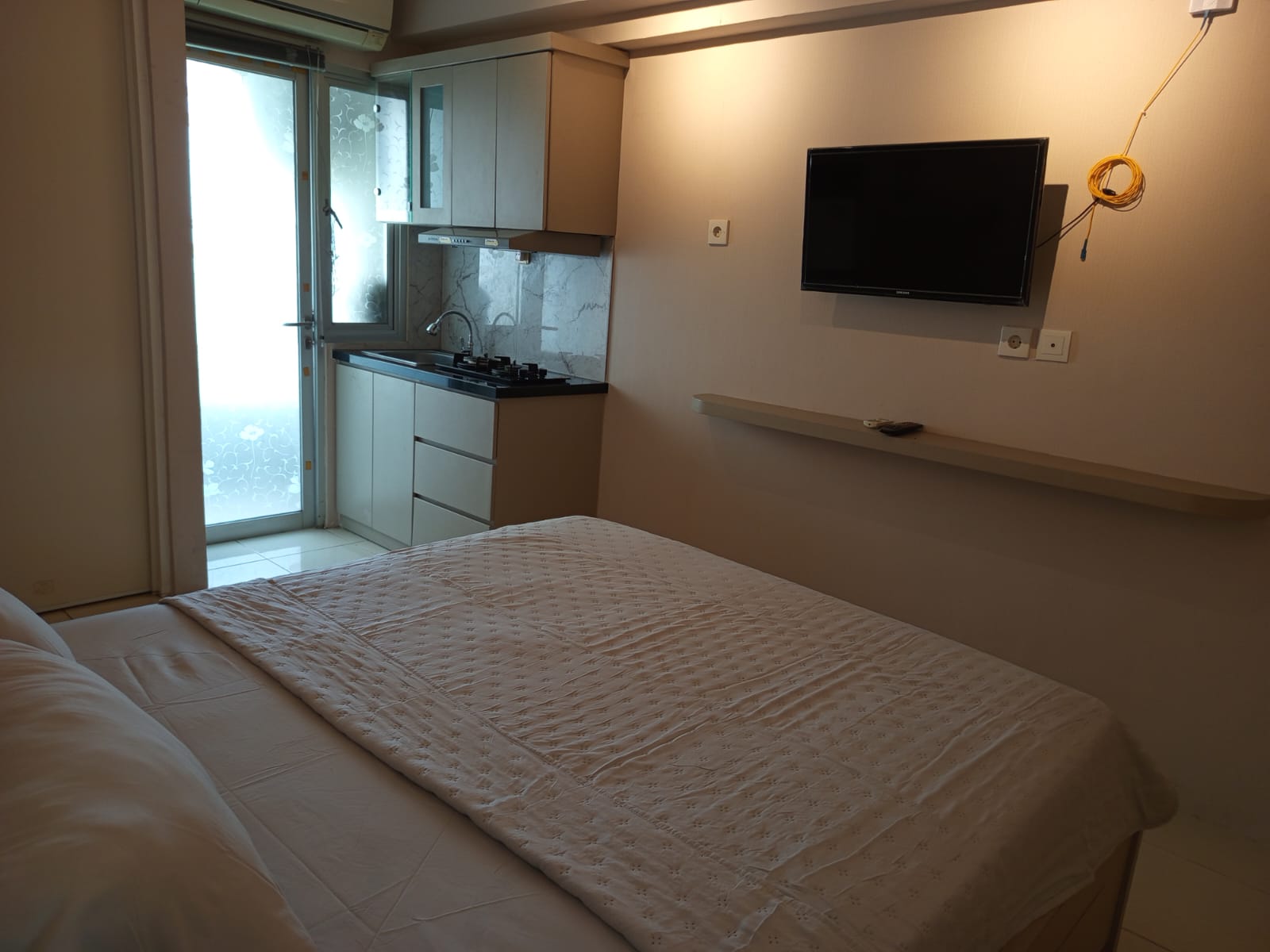 Detail Listing Properti Dealkan