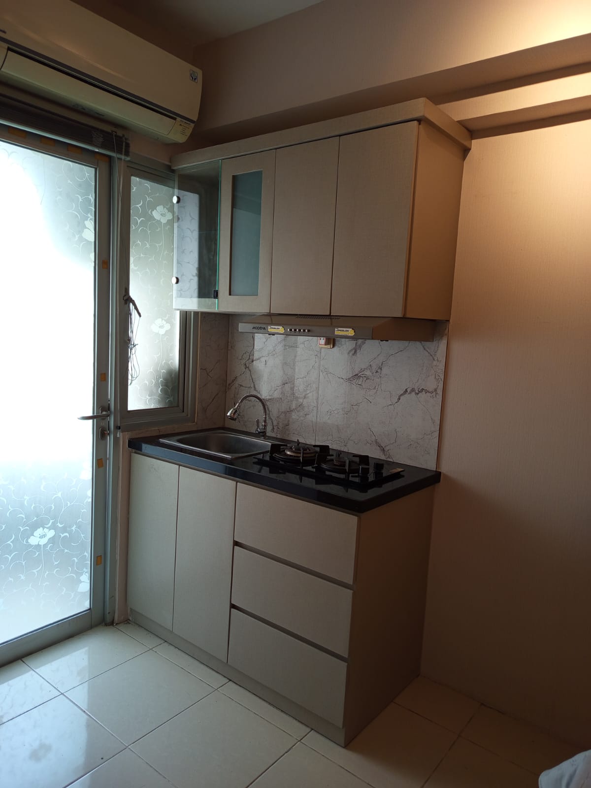 Detail Listing Properti Dealkan