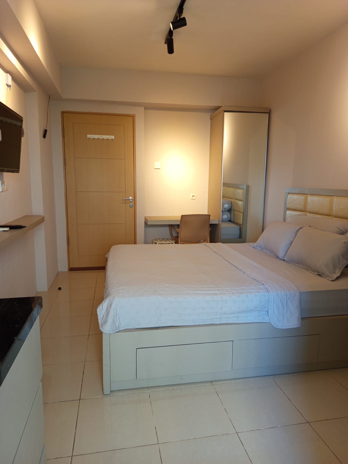 Detail Listing Properti Dealkan