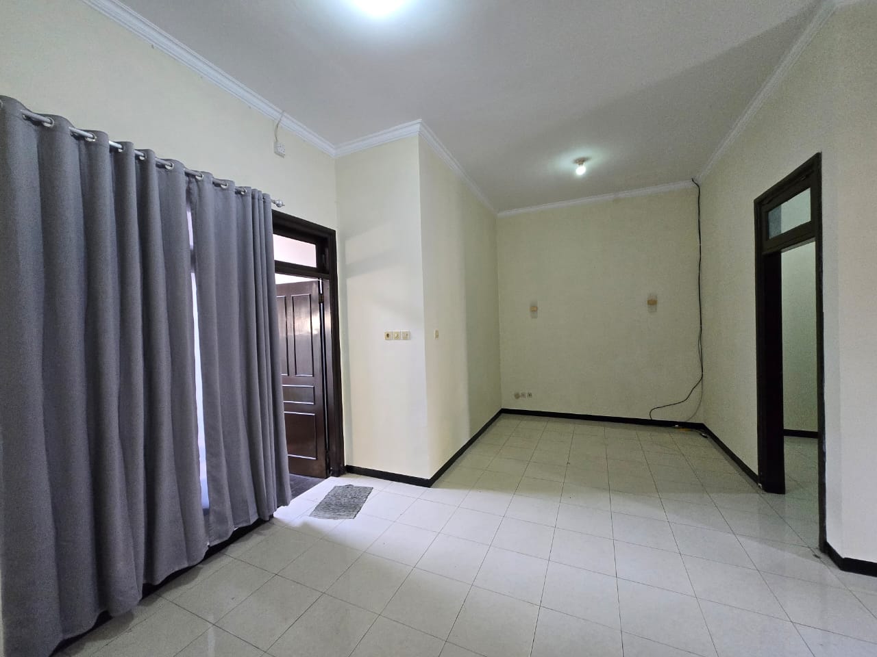 Detail Listing Properti Dealkan