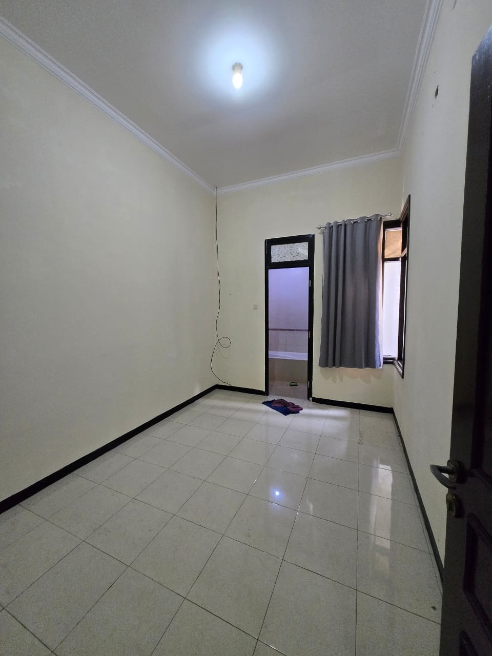 Detail Listing Properti Dealkan