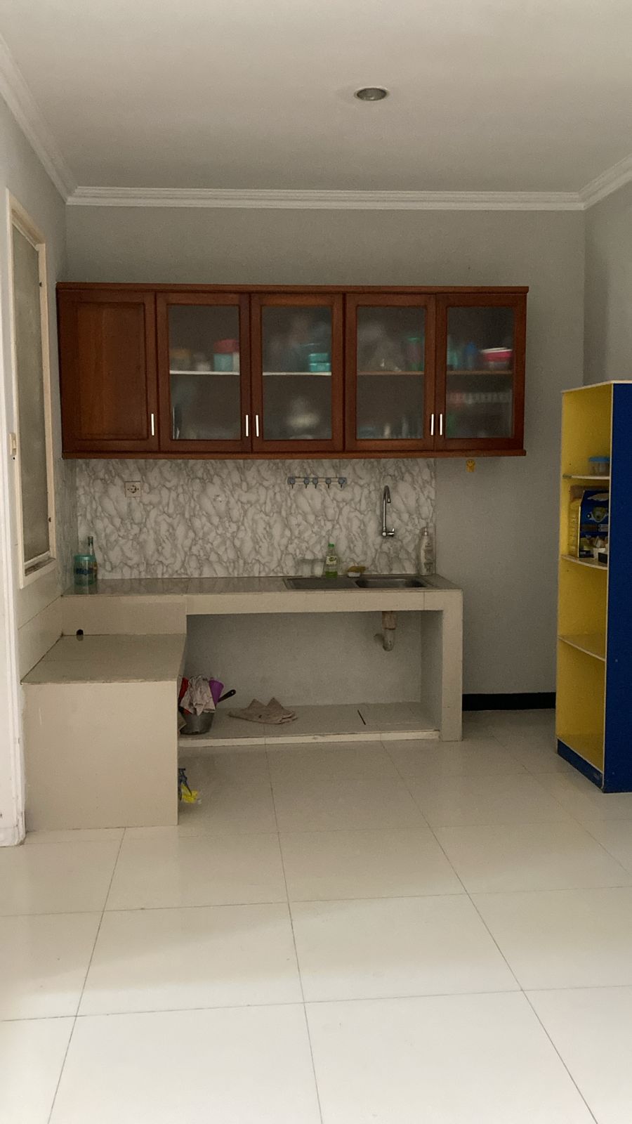 Detail Listing Properti Dealkan