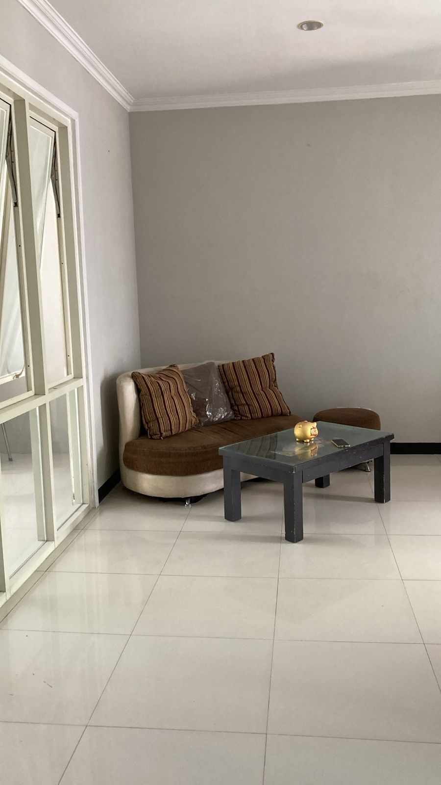 Detail Listing Properti Dealkan