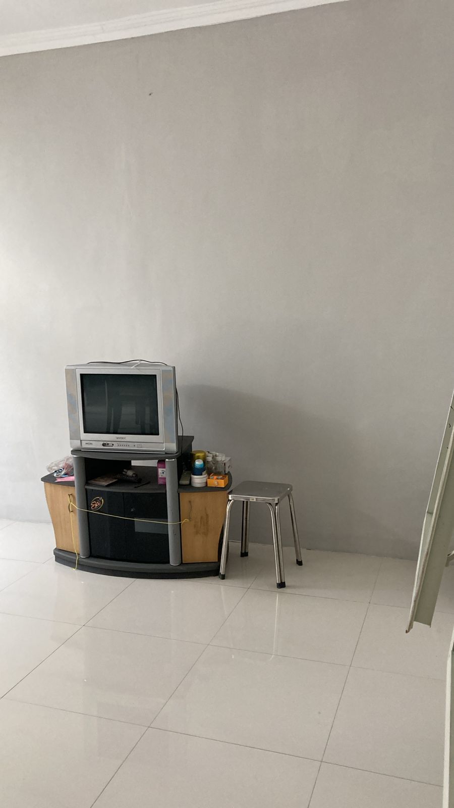 Detail Listing Properti Dealkan