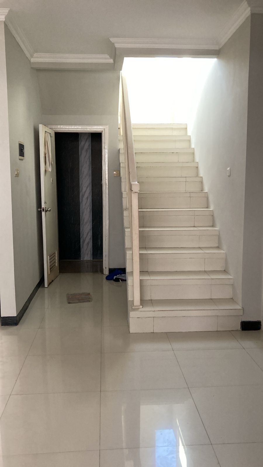 Detail Listing Properti Dealkan