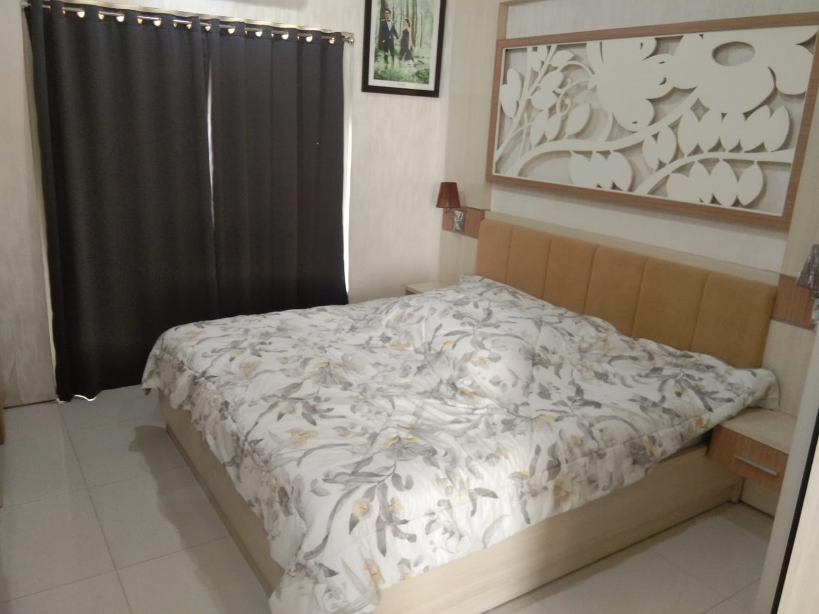 Detail Listing Properti Dealkan