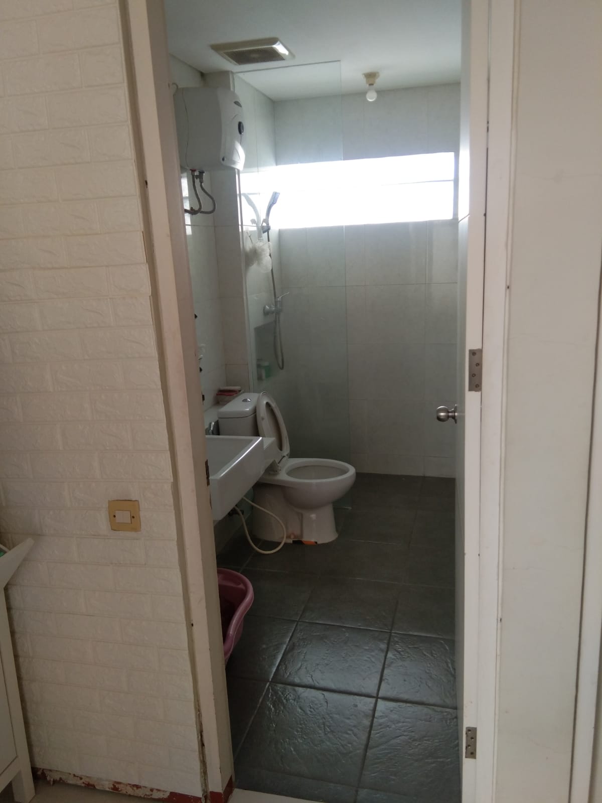 Detail Listing Properti Dealkan