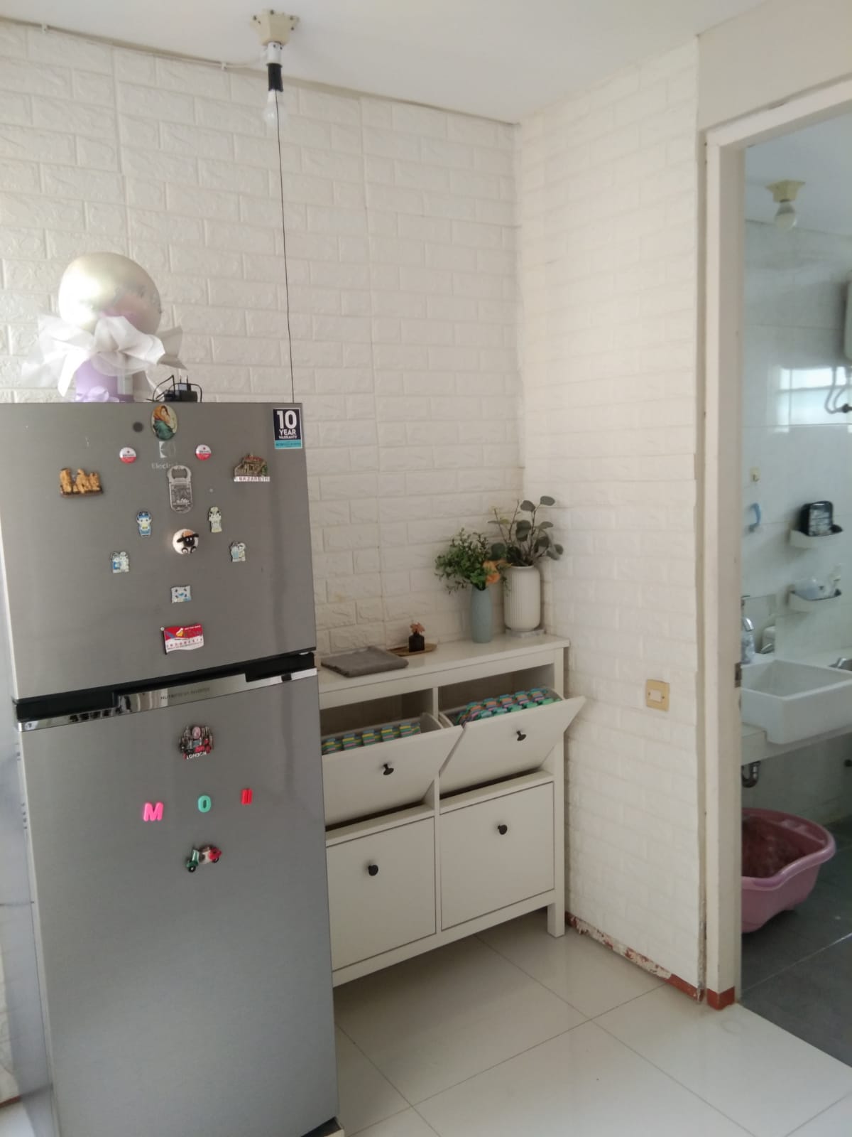 Detail Listing Properti Dealkan