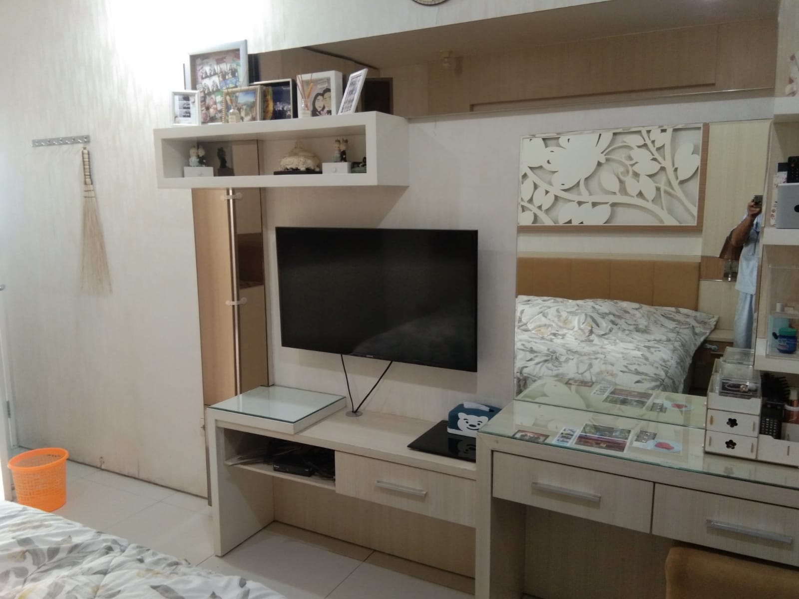 Detail Listing Properti Dealkan