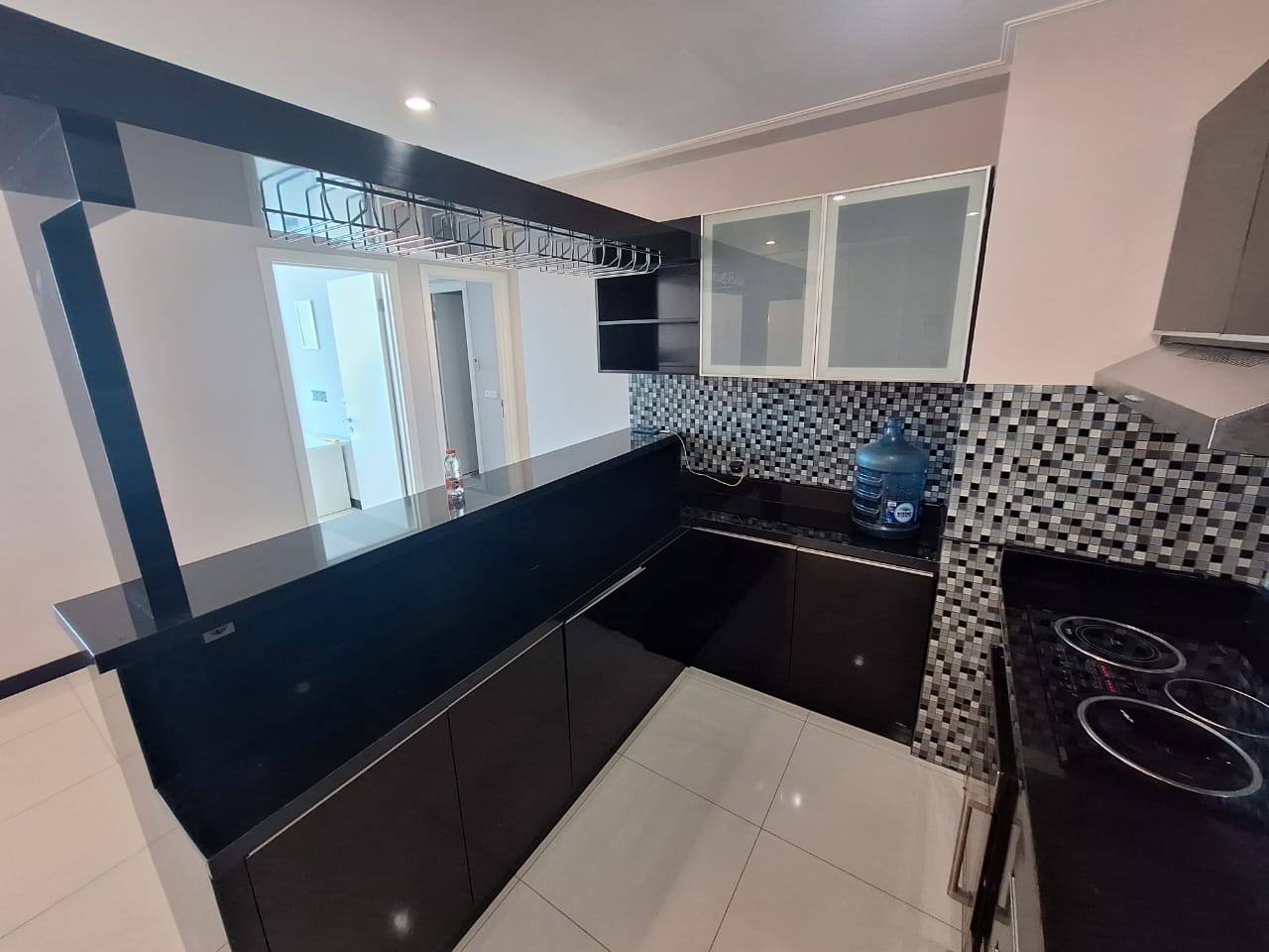 Detail Listing Properti Dealkan