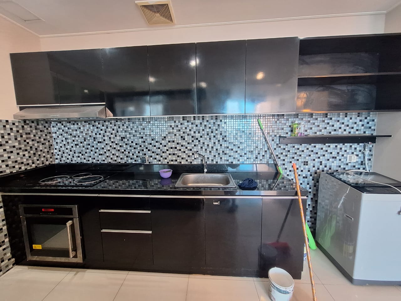 Detail Listing Properti Dealkan