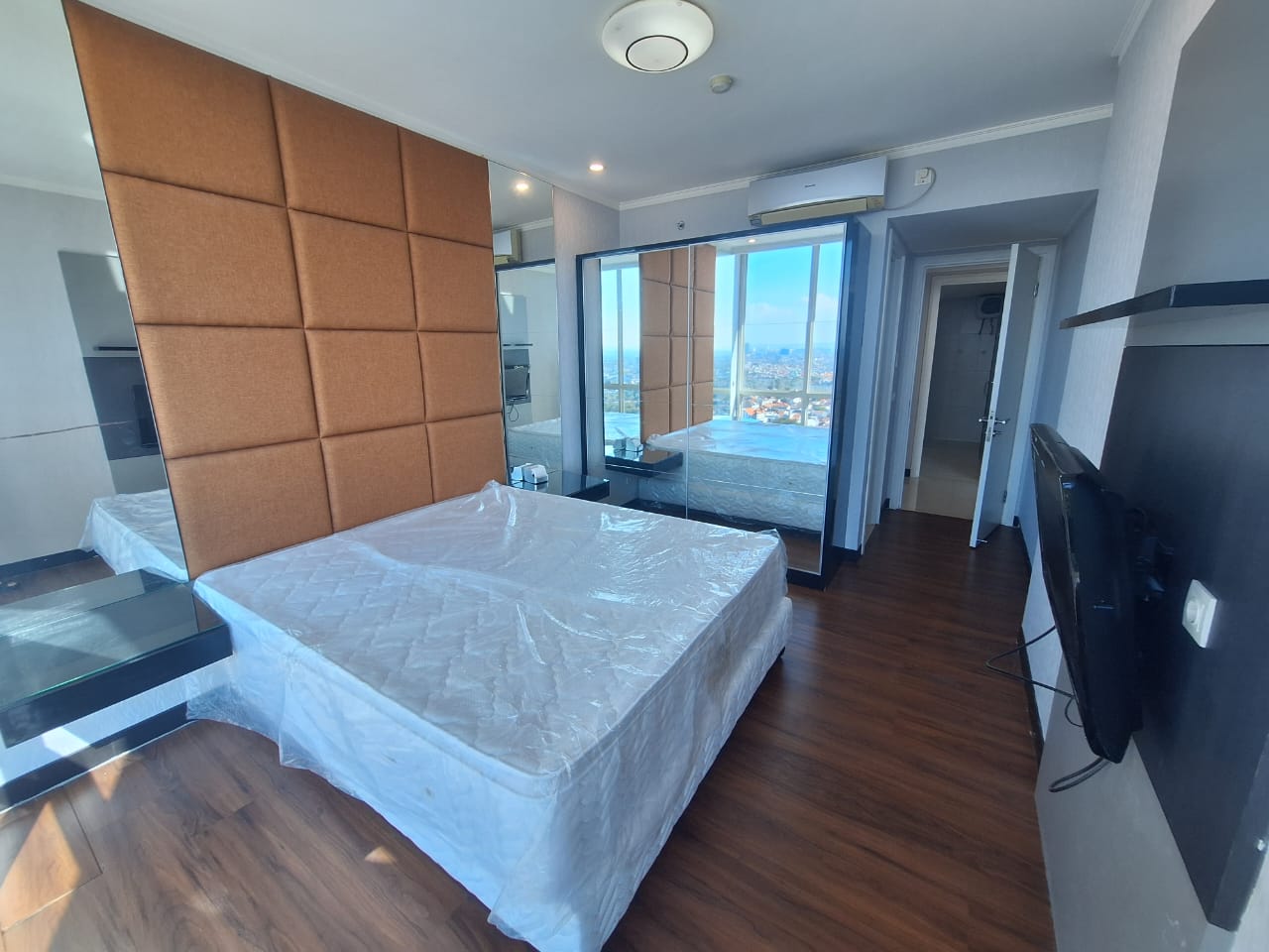 Detail Listing Properti Dealkan