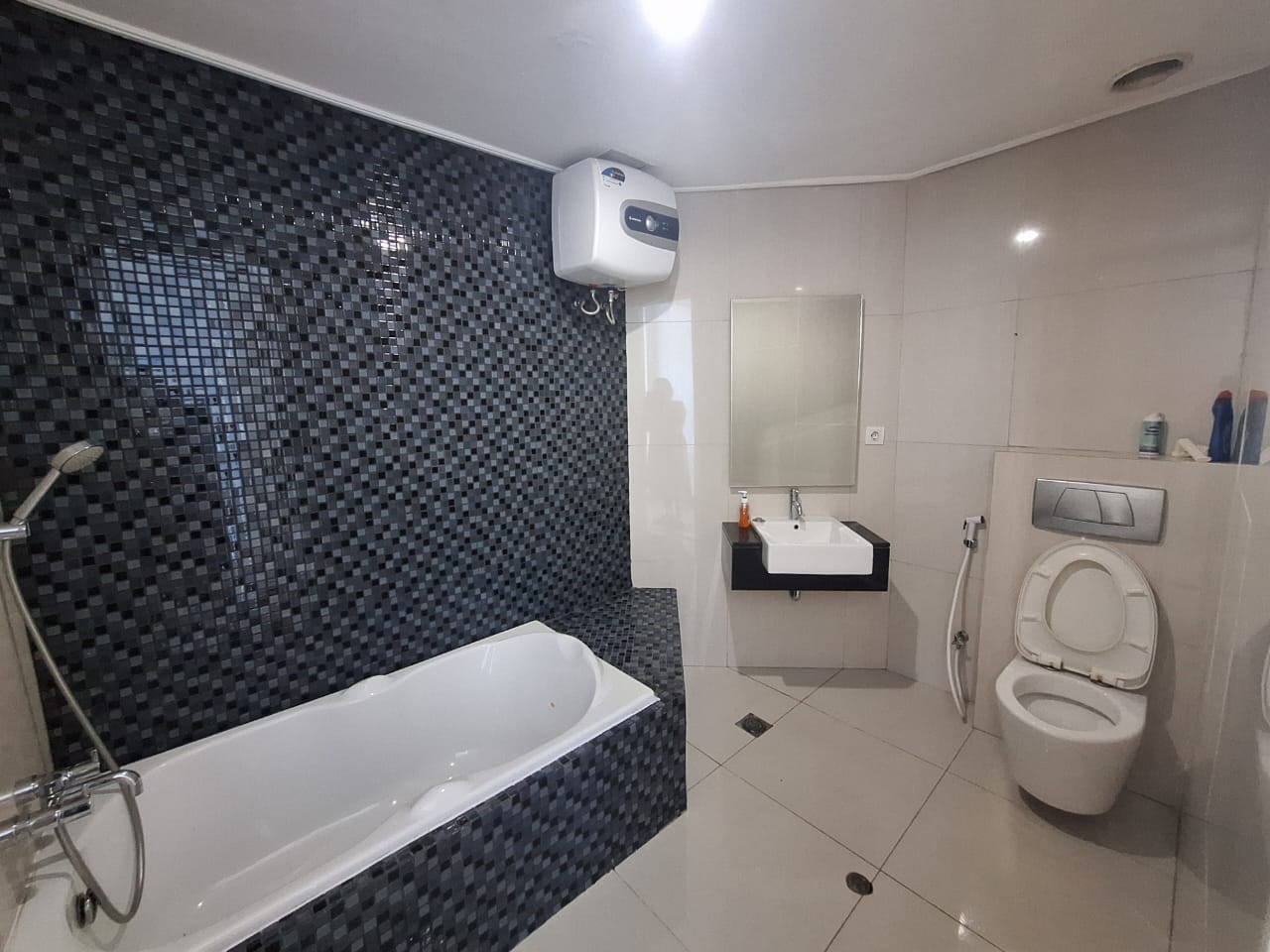 Detail Listing Properti Dealkan