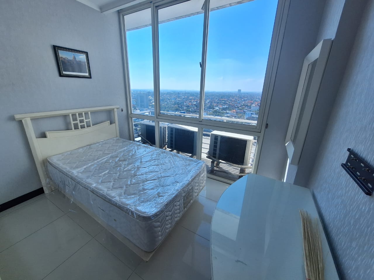 Detail Listing Properti Dealkan