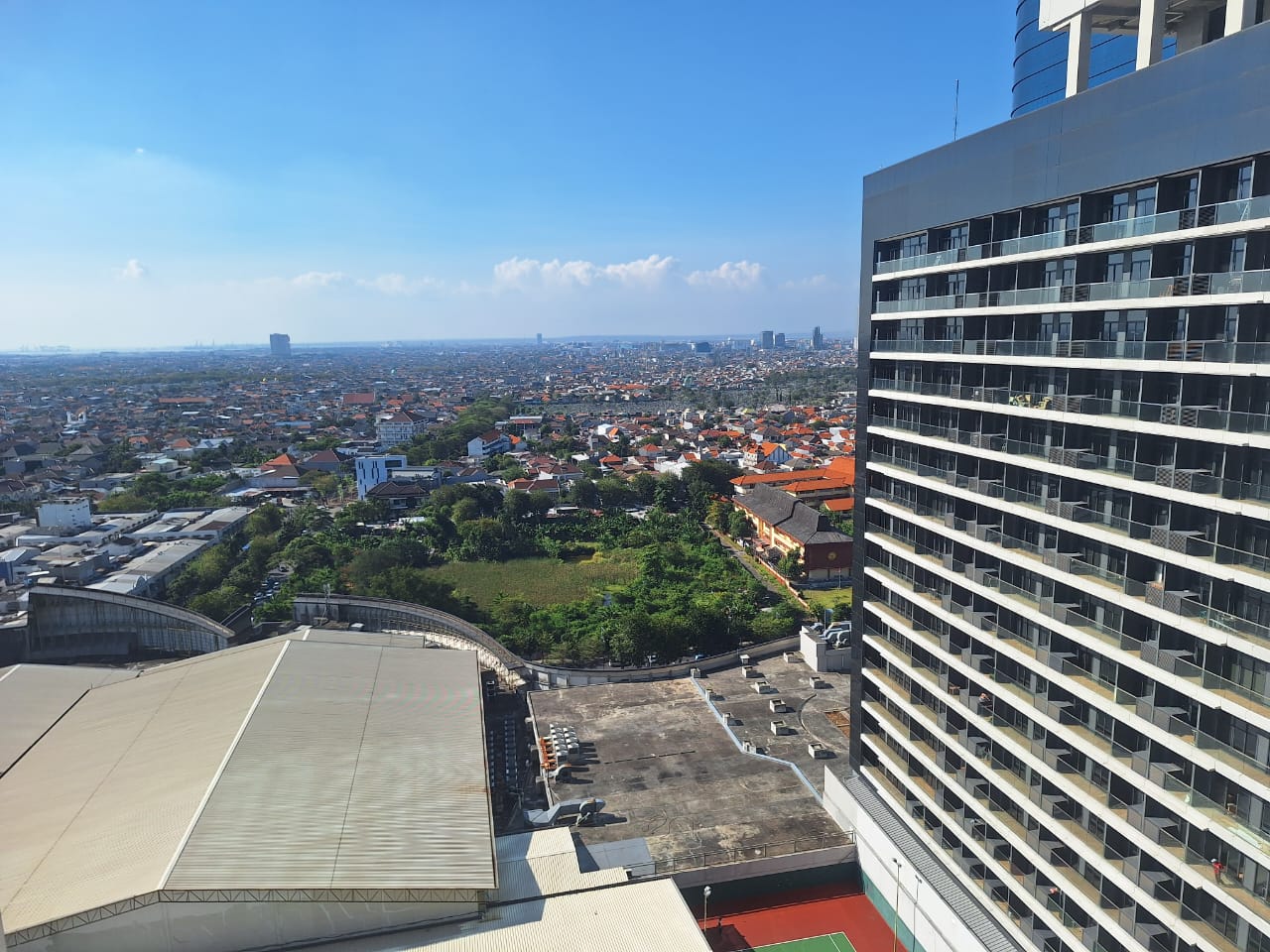 Detail Listing Properti Dealkan