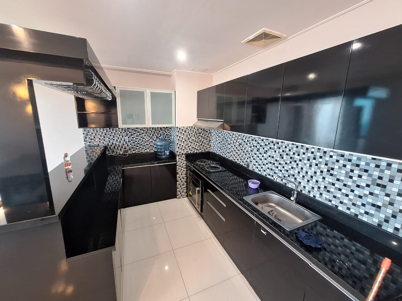 Detail Listing Properti Dealkan