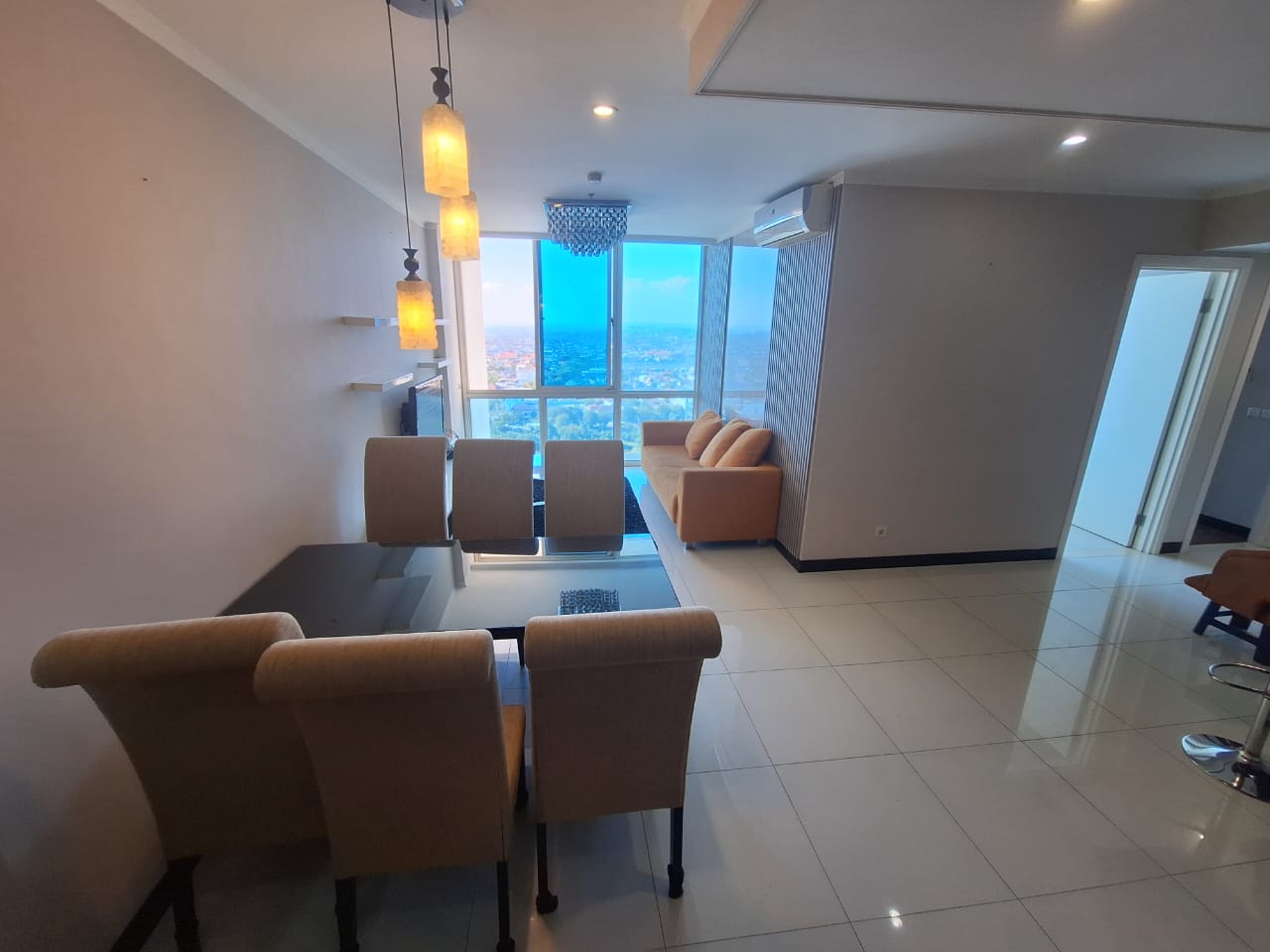 Detail Listing Properti Dealkan