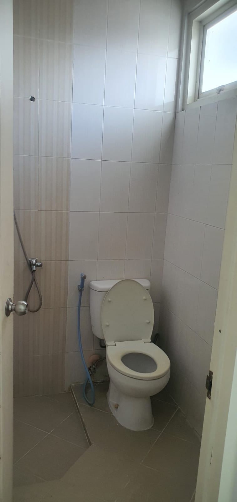 Detail Listing Properti Dealkan