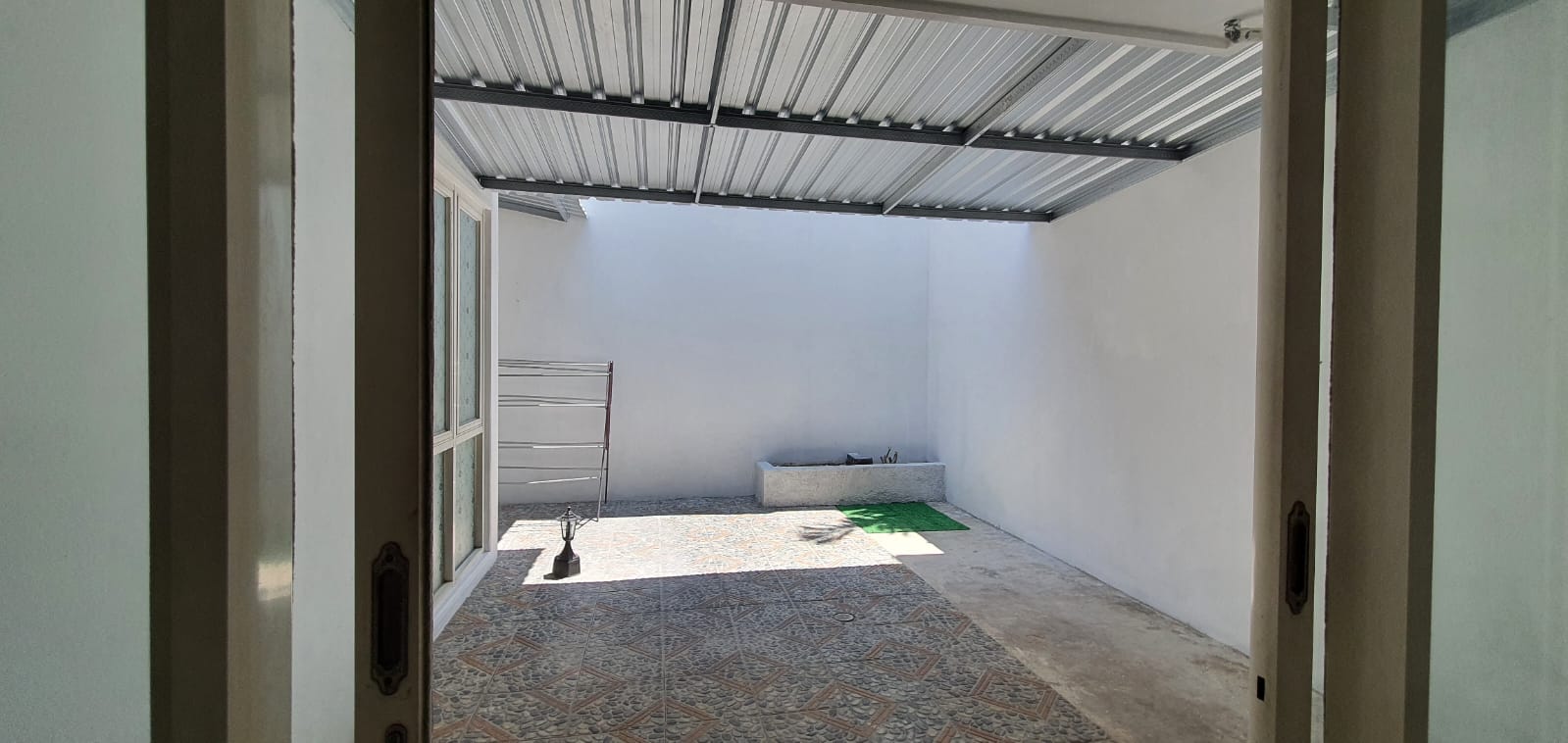 Detail Listing Properti Dealkan