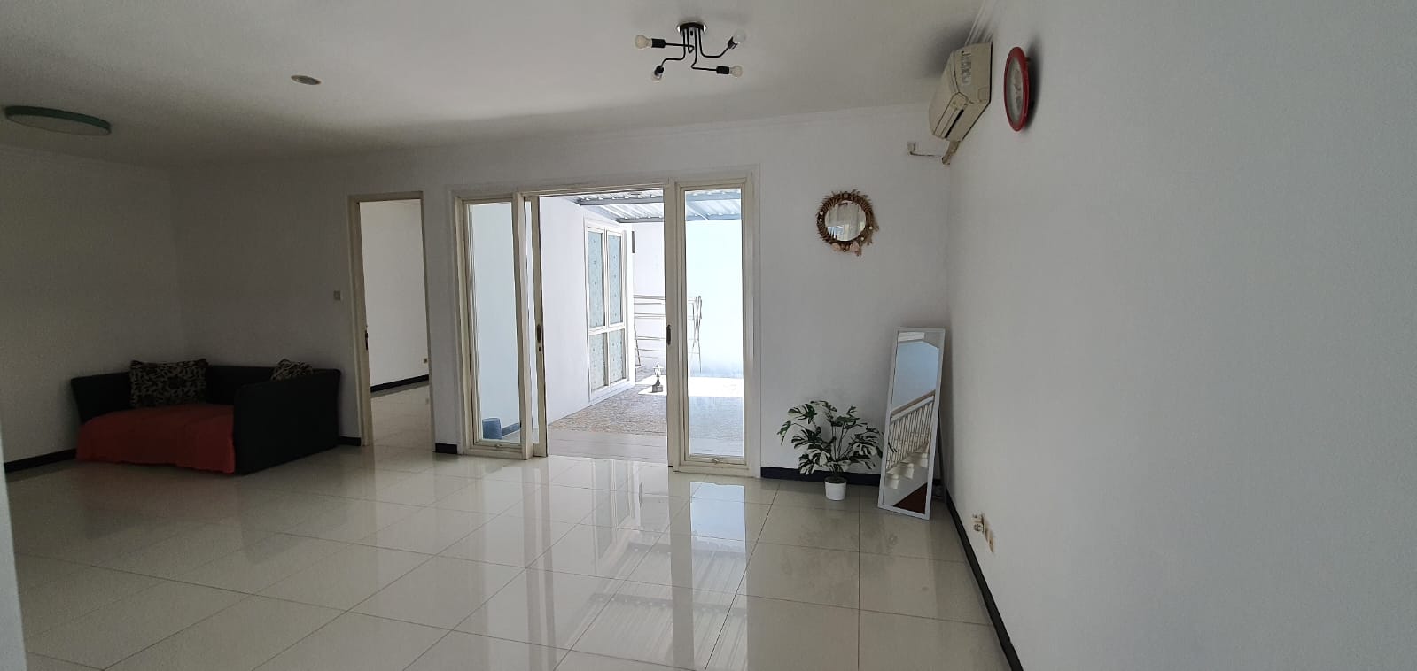 Detail Listing Properti Dealkan