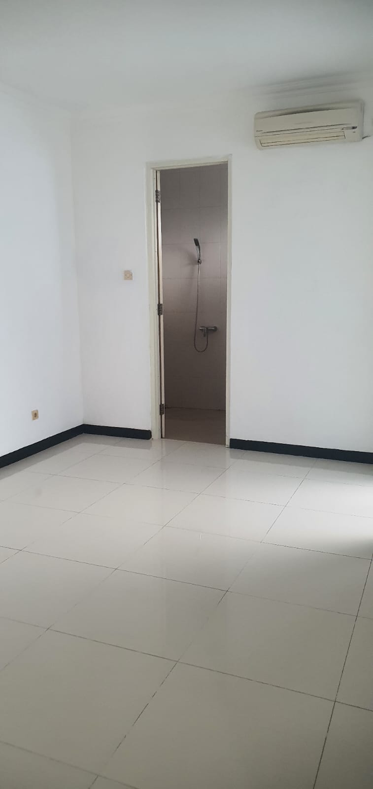 Detail Listing Properti Dealkan