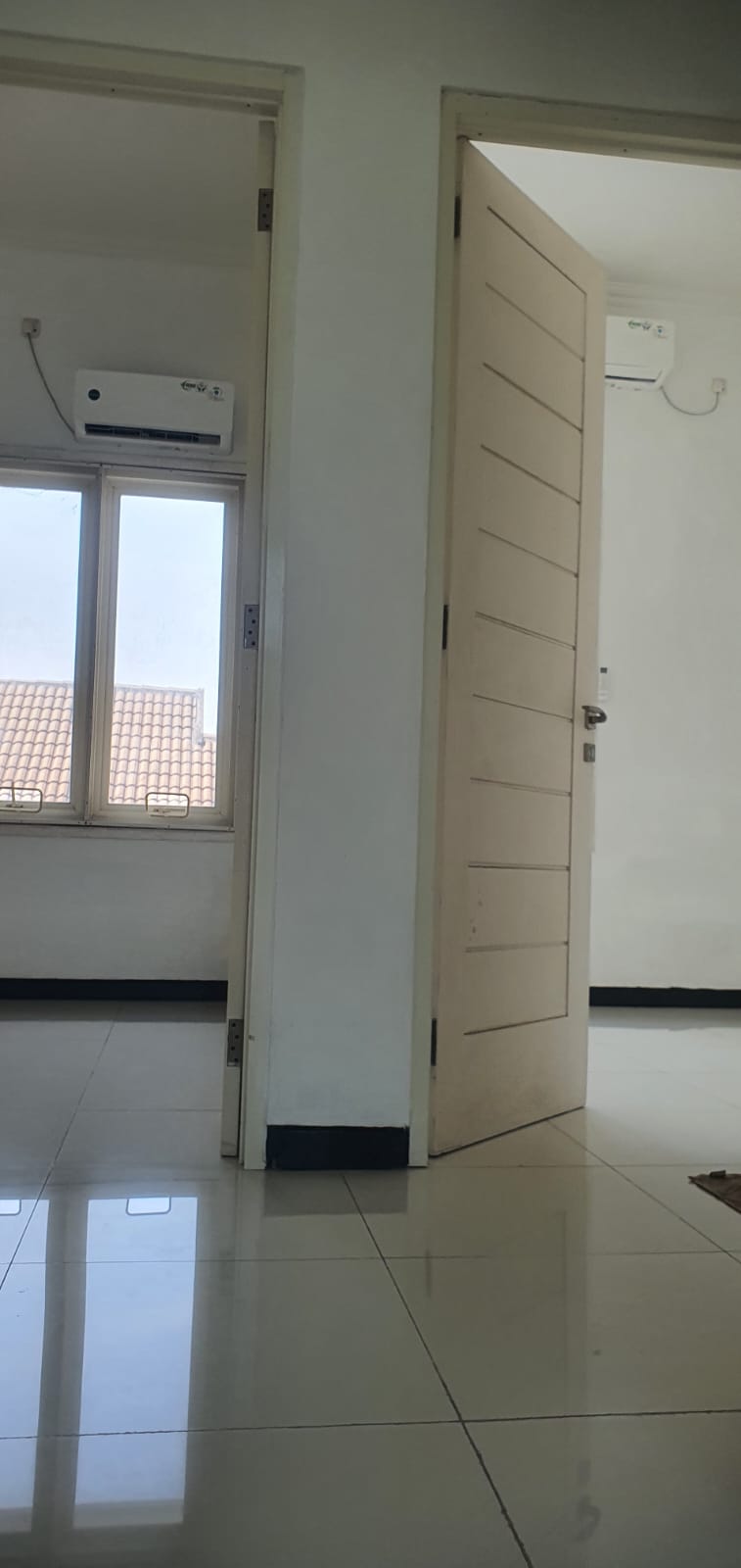 Detail Listing Properti Dealkan