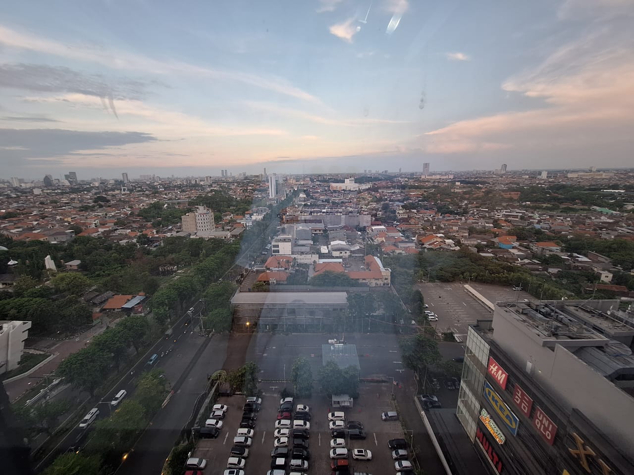 Detail Listing Properti Dealkan