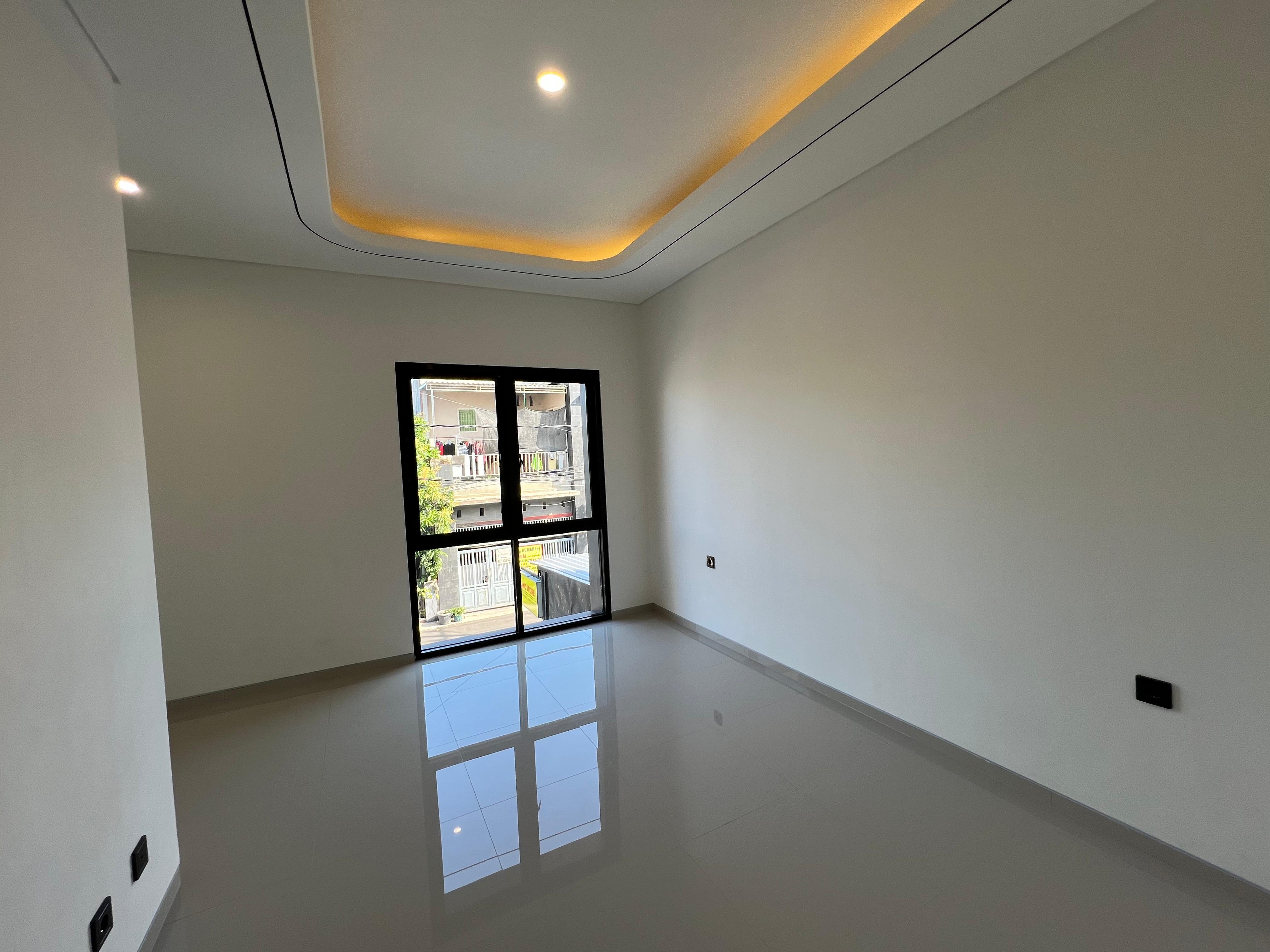 Detail Listing Properti Dealkan