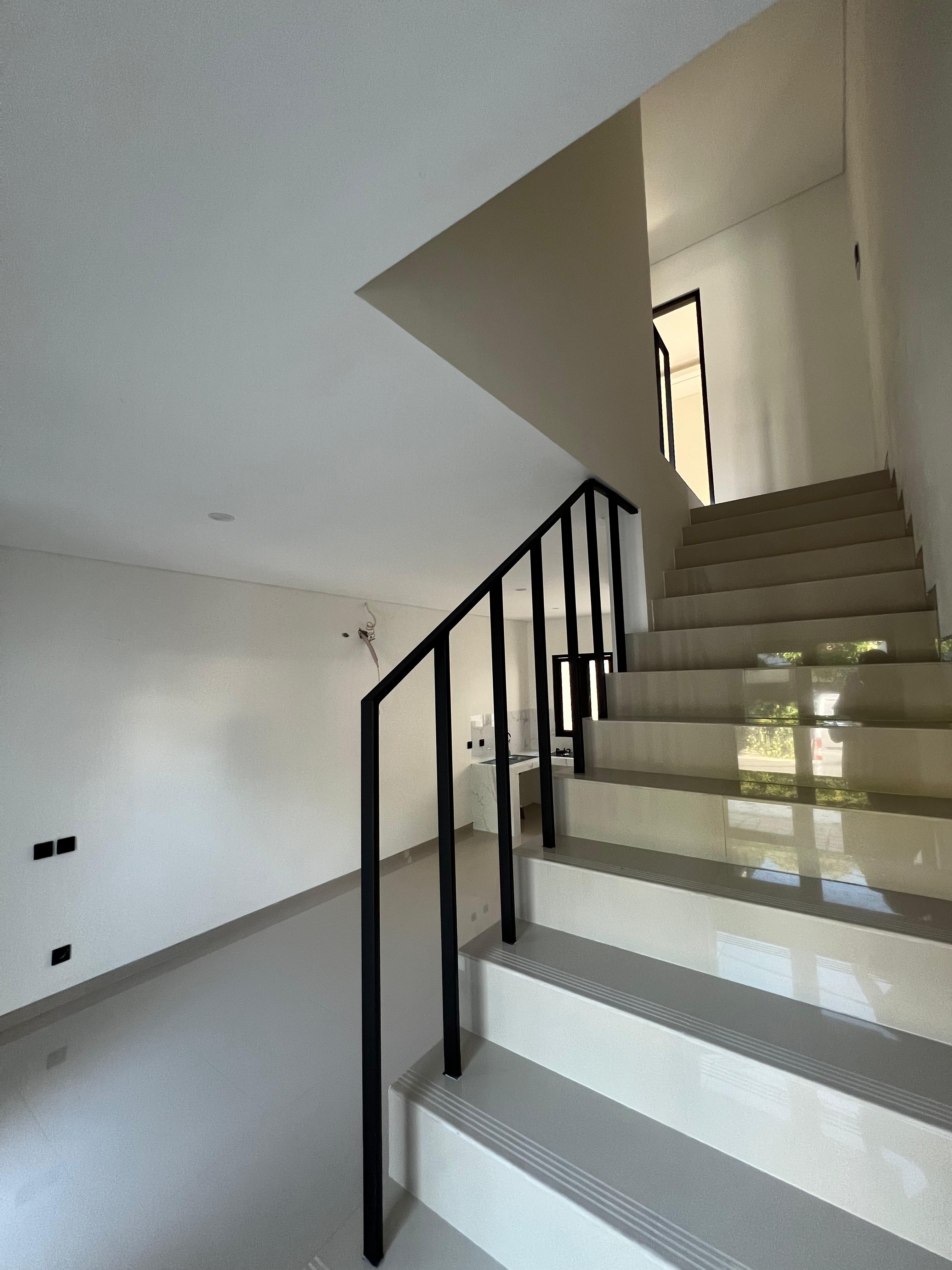 Detail Listing Properti Dealkan