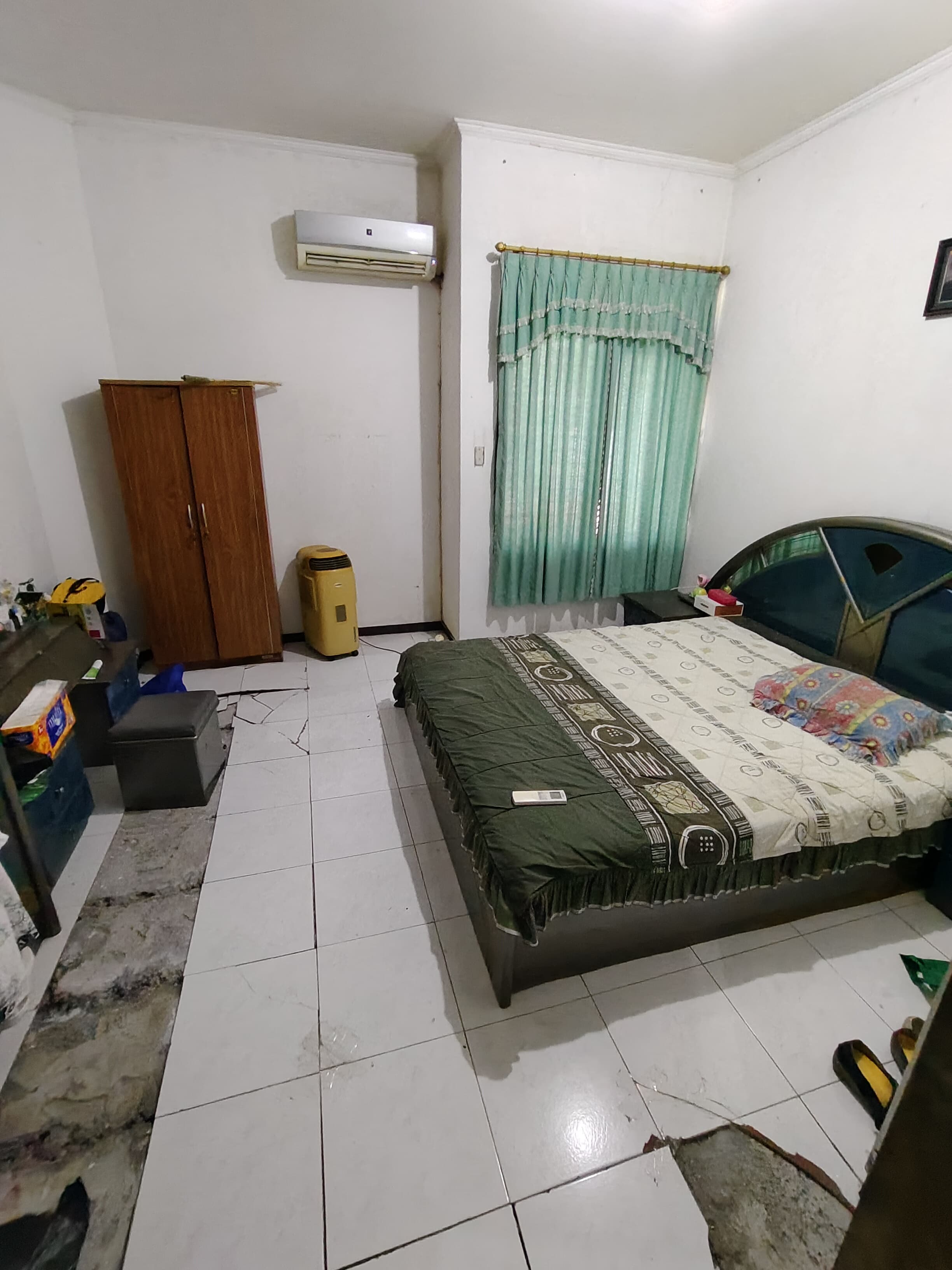 Detail Listing Properti Dealkan