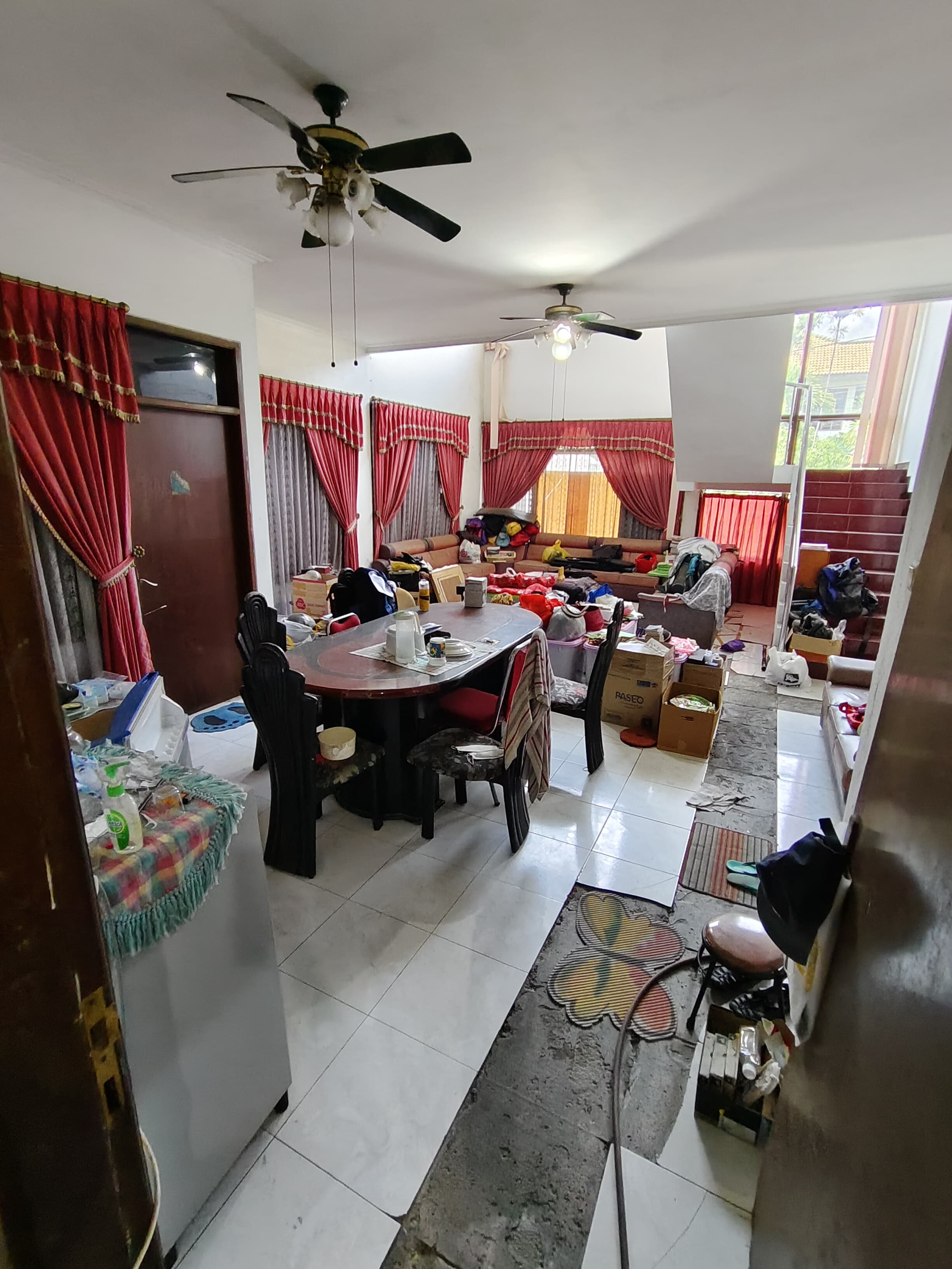 Detail Listing Properti Dealkan