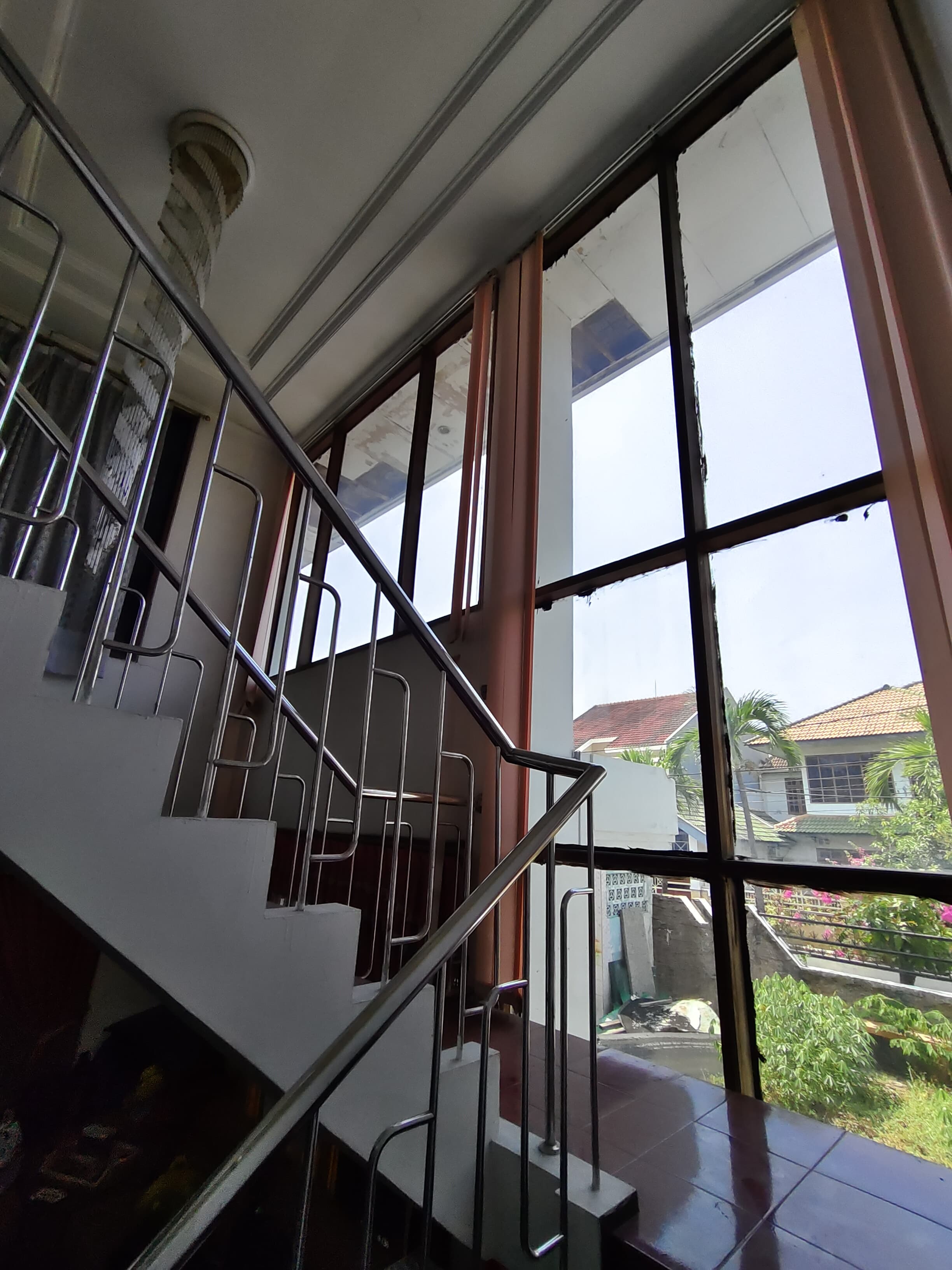 Detail Listing Properti Dealkan