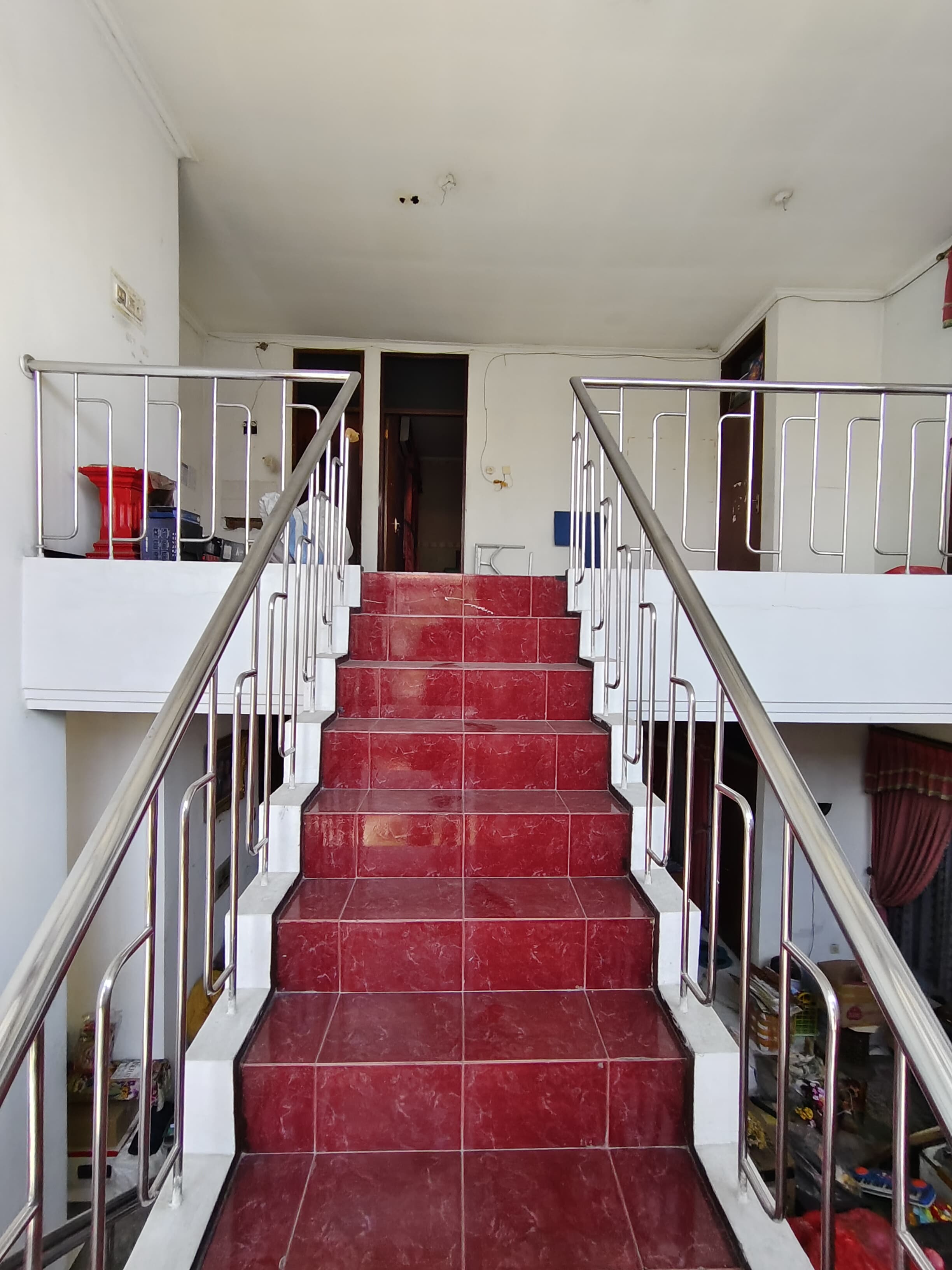 Detail Listing Properti Dealkan