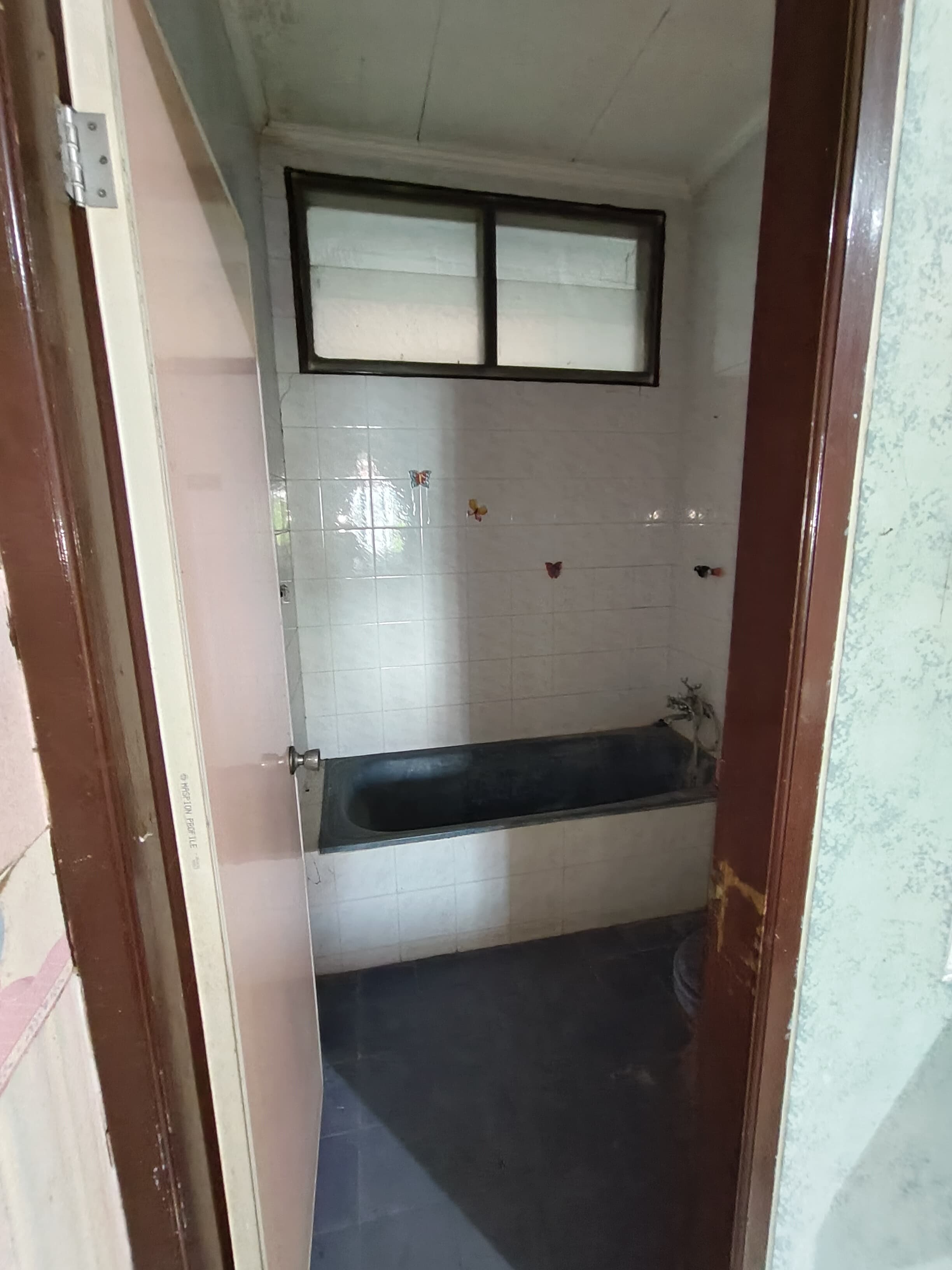 Detail Listing Properti Dealkan