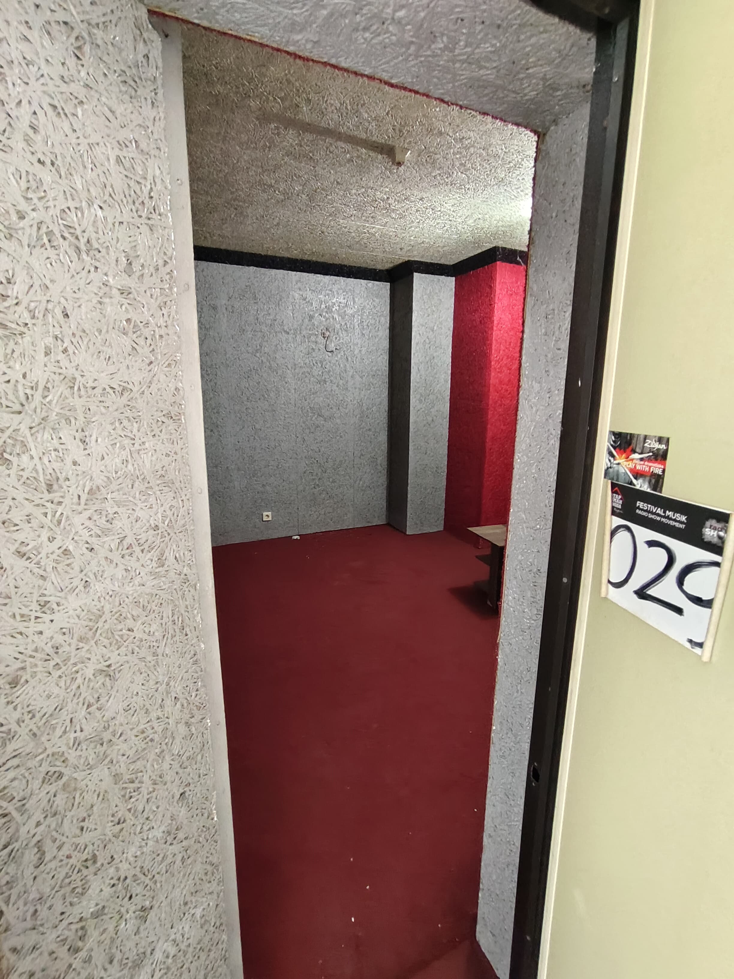 Detail Listing Properti Dealkan