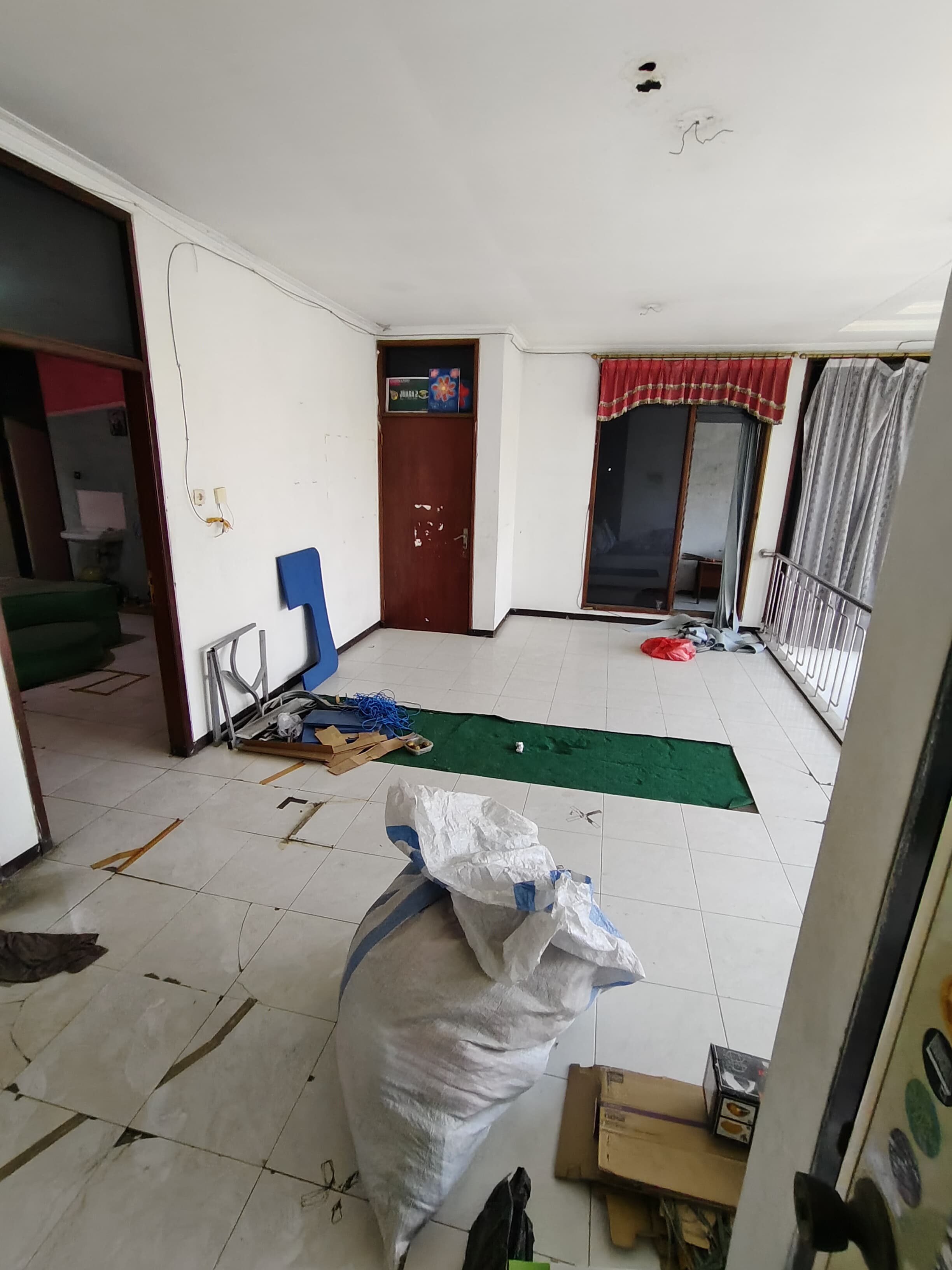 Detail Listing Properti Dealkan