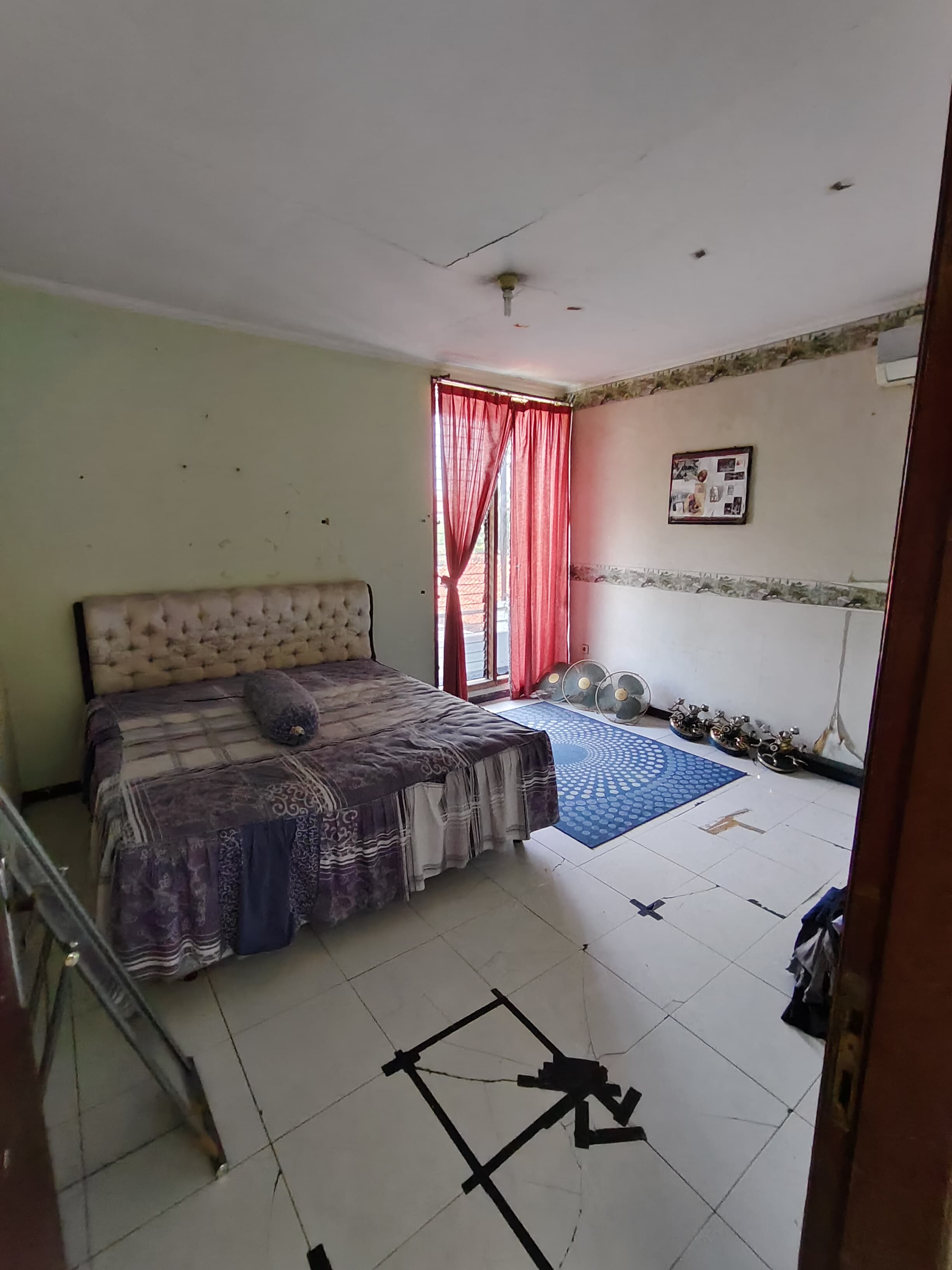 Detail Listing Properti Dealkan